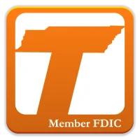 TNStateBank Mobile